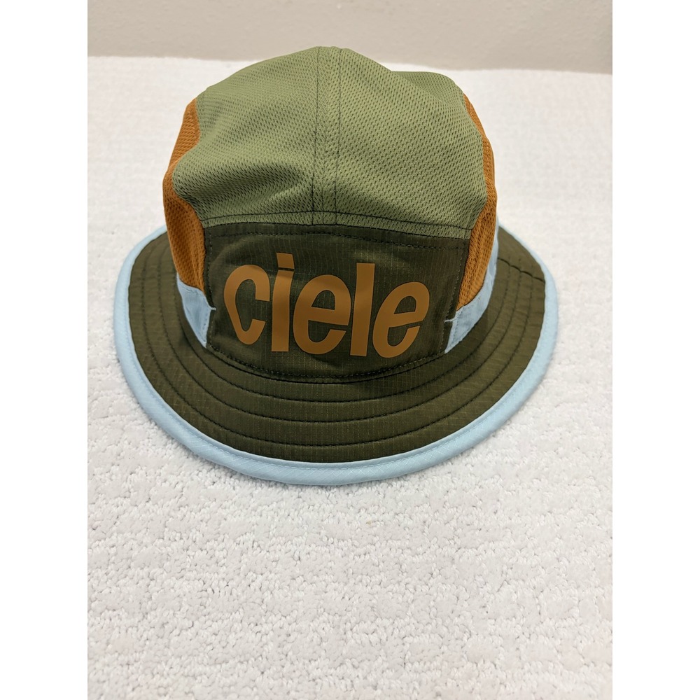 Ciele Athletics Bucket Hat BKT
